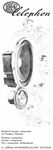 Lorenz 1952 08.jpg
